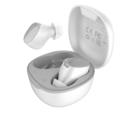 HTC Wireless Earbuds white - 613746 - zdjęcie 1